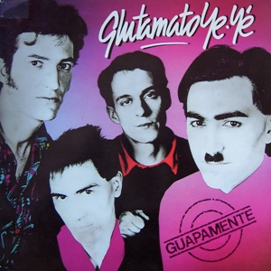 GlutamatoYeYe-Guapamente