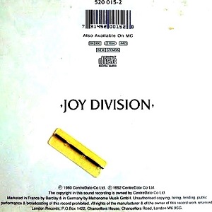 JoyDivision-Closer-4