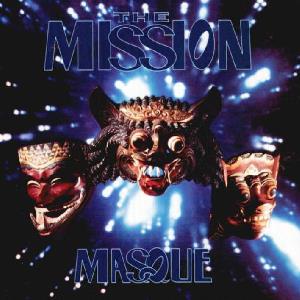 TheMission-Masque